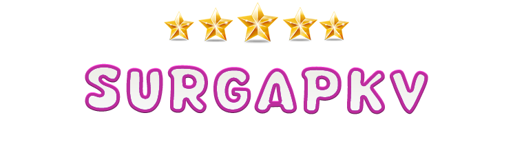 Surgapkv