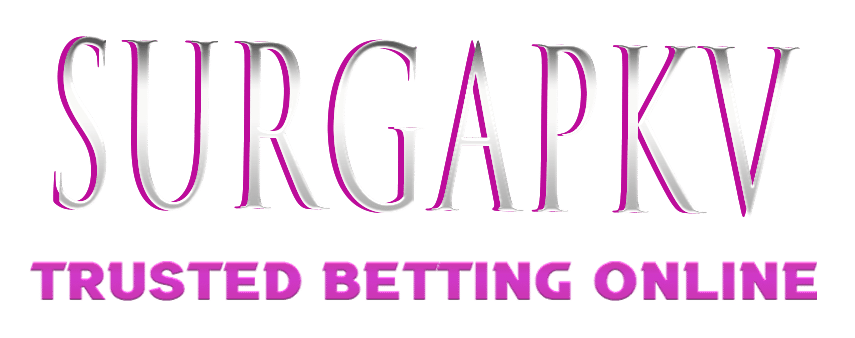 SURGAPKV